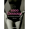 Gilles Néret - 1000 Dessous - Preis vom 24.04.2024 05:05:17 h