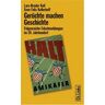 Lars-Broder Keil - Gerüchte machen Geschichte. Folgenreiche Falschmeldungen im 20. Jahrhundert - Preis vom 03.05.2024 04:54:52 h