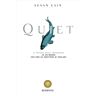 Susan Cain - Quiet: Il potere degli introversi in un mondo che non sa smettere di parlare - Preis vom 03.05.2024 04:54:52 h