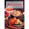 Karoline Meindl-Dietrich - Kochbuch für ländliche Haushalte. Über 1200 Rezepte - Preis vom 28.03.2024 06:04:05 h