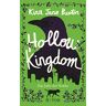 Buxton, Kira Jane - Hollow Kingdom: Das Jahr der Krähe - Preis vom 25.04.2024 05:08:43 h