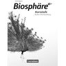 unbekannt - Biosphäre Sekundarstufe II - 2.0 - Baden-Württemberg: Kursstufe - Lösungen zum Schülerbuch - Preis vom 03.05.2024 04:54:52 h