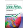 Geert Hofstede - Lokales Denken, globales Handeln: Interkulturelle Zusammenarbeit und globales Management - Preis vom 27.03.2024 06:01:49 h