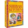 Shmaila Daher - Kochbuch – Shibas Kitchen: Orientalische Familienrezepte aus Pakistan. Das Kochbuch zum Foodblog - Preis vom 27.04.2024 04:56:19 h