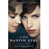 The Danish Girl: David Ebershoff - Preis vom 06.05.2024 04:58:55 h