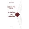 Sylvia Leifheit - Interviews mit den Wesenheiten von Abadiânia - Preis vom 27.04.2024 04:56:19 h