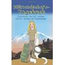 Thieme, Eva Melusine - Kilimandscharo-Tagebuch: Chlorwasser, kein WC, eiskalte Naechte - kurzum, ein Traumurlaub! - Preis vom 30.04.2024 04:54:15 h