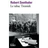 Robert Seethaler - Le tabac Tresniek - Preis vom 23.04.2024 05:00:15 h