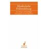 Karl-Heinz Zarius - Musikalische Früherziehung: Grundfragen und Grundlagen (Musikpädagogik) - Preis vom 23.04.2024 05:00:15 h