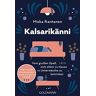 Miska Rantanen - Kalsarikänni: Vom großen Spaß, sich allein zu Hause in Unterwäsche zu betrinken - Preis vom 28.03.2024 06:04:05 h