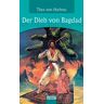 Thea von Harbou - Der Dieb von Bagdad - Preis vom 24.04.2024 05:05:17 h