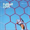 Niko Schmidt - Fußball Love - Preis vom 18.04.2024 05:05:10 h
