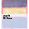 Aa.Vv. - Mark Rothko: Katalog zur Ausstellung in der Fondation Beyeler, Riehen/Basel v. 18.02. - 29.04.2001 - Preis vom 28.04.2024 04:54:08 h