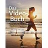 Martin Quedenbaum - Das Video-Buch: Filme richtig planen, aufnehmen und schneiden für Einsteiger - Preis vom 28.04.2024 04:54:08 h