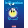 Göbel, Prof. Rudolf - Physik in Übersichten: Für die Sekundarstufe I - Preis vom 22.04.2024 04:55:03 h