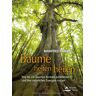 Manfred Himmel - Bäume helfen heilen: Wie Sie mit Bäumen Kontakt aufnehmen und ihre natürlichen Energien nutzen - Preis vom 28.04.2024 04:54:08 h