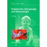 Ulrich Wahn - Pädiatrische Allergologie und Immunologie - Preis vom 03.05.2024 04:54:52 h