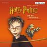 Rufus Beck - (4) Harry Potter und der Feuerkelch - Preis vom 30.04.2024 04:54:15 h