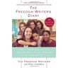 The Freedom Writers - The Freedom Writers Diary: How a Teacher and 150 Teens Used Writing to Change Themselves and the World Around Them - Preis vom 03.05.2024 04:54:52 h