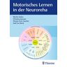 Martin Huber - Motorisches Lernen in der Neuroreha - Preis vom 17.04.2024 05:01:18 h