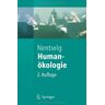 Universität Bern, Wolfgang Nentwig - Humanökologie: Fakten - Argumente - Ausblicke (Springer-Lehrbuch) - Preis vom 09.05.2024 04:53:29 h