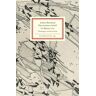 Arthur Rimbaud - Le Bateau ivre. Das trunkene Schiff (Insel Bücherei) - Preis vom 03.05.2024 04:54:52 h