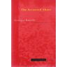 Georges Bataille - The Accursed Share: Volume 1: Consumption (Zone Books) - Preis vom 26.04.2024 05:02:28 h