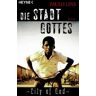 Paulo Lins - Die Stadt Gottes - City of God. - Preis vom 24.04.2024 05:05:17 h