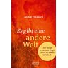 André Frossard - Es gibt eine andere Welt - Preis vom 05.05.2024 04:53:23 h