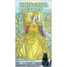 Lo Scarabeo - Universal Tarot Deck (Lo Scarabeo Decks) - Preis vom 03.05.2024 04:54:52 h