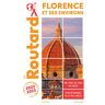 Le Routard - Guide du Routard Florence 2022/23 - Preis vom 28.03.2024 06:04:05 h