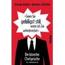 Stojan Rudan - »Seien Sie gefälligst still, wenn ich Sie unterbreche!«: Die bösesten Chefsprüche von badassboss.de - Preis vom 24.04.2024 05:05:17 h