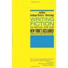 Gotham Writers' Workshop - Gotham Writers' Workshop Writing Fiction: The Practical Guide from New York's Acclaimed Creative Writing School - Preis vom 03.05.2024 04:54:52 h