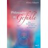 Klaus Eibach - Philosophie der Gefühle: Eine Kontemplation der Liebe und des Mitgefühls - Preis vom 07.05.2024 04:51:04 h