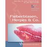 Friedrich Breier - Fieberblasen, Herpes & Co - Preis vom 30.04.2024 04:54:15 h