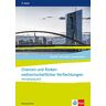 unbekannt - Chancen und Risiken weltwirtschaftlicher Verflechtungen. Abiturjahrgang 2022: Themenheft für das Kurssemester 13.2 Klasse 13 (politik. wirtschaft. gesellschaft.) - Preis vom 16.04.2024 05:00:44 h