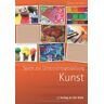 Alger, Sandra L.H. - Kunst (Spiele zur Unterrichtsgestaltung) - Preis vom 24.04.2024 05:05:17 h