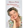 Helga Piur - Ein Häppchen von mir - Erinnerungen - Preis vom 24.04.2024 05:05:17 h