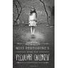 Ransom Riggs - Miss Peregrine's Home for Peculiar Children - Preis vom 24.04.2024 05:05:17 h