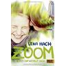 Lena Hach - Zoom: Alles entwickelt sich - Preis vom 02.05.2024 04:56:15 h