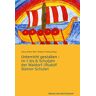 Röh, Claus P - Unterricht gestalten: im 1. bis 8. Schuljahr der Waldorf-/Rudolf Steiner-Schulen - Preis vom 19.04.2024 05:01:45 h