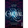 Stephanie Garber - Caraval: Roman - Preis vom 26.04.2024 05:02:28 h