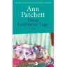 Ann Patchett - Diese kostbaren Tage: Essays   New York Times Bestseller - Preis vom 28.03.2024 06:04:05 h