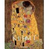 Gilles Néret - Gustav Klimt 1862 - 1918 - Preis vom 23.04.2024 05:00:15 h