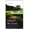 Oliver Heuler - Jenseits des Scores: Der Weg des Meisters beim Golfspiel - Preis vom 26.04.2024 05:02:28 h