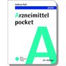 Andreas Ruß - Arzneimittel pocket 2019 (pockets) - Preis vom 26.04.2024 05:02:28 h