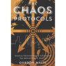 Gordon White - Chaos Protocols: Magical Techniques for Navigating the New Economic Reality - Preis vom 05.05.2024 04:53:23 h