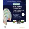 Fabrice Duparc - Manuel d'anatomie descriptive, fonctionnelle et clinique - Preis vom 26.04.2024 05:02:28 h