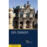 Matthias Donath - Der Zwinger zu Dresden - Preis vom 24.03.2023 06:08:49 h
