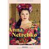 Der Geschmack meines Lebens - Das erste Buch von Opern-Topstar Anna Netrebko - Preis vom 25.04.2024 05:08:43 h